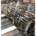 /msite/products/detail/productid/57173885/id/531968.html